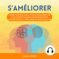 S'Améliorer