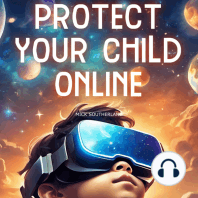 Protect Your Child Online