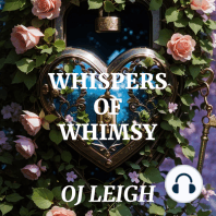 Whispers of Whimsy