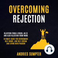 Overcoming Rejection