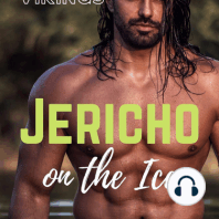 Jericho