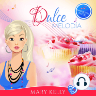 Dulce melodía (Reparto Completo - Narración Digital)