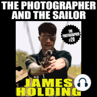 The Photographer and the Sailor