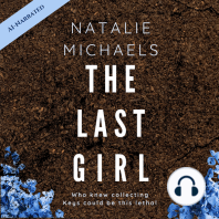 The Last Girl