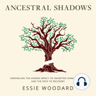 Ancestral Shadows