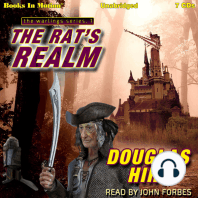 The Rat's Realm