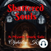 Shattered Souls