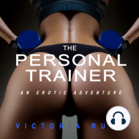 The Personal Trainer