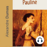 Pauline