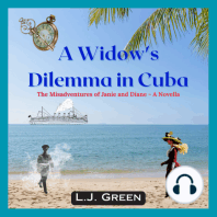 A Widows Dilemma in Cuba