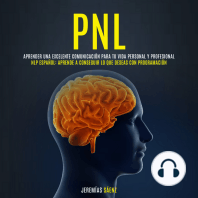 PNL