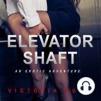 Elevator Shaft