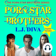 Porn Star Brothers