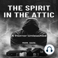 The Spirit in the Attic