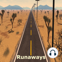 Runaways