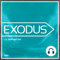 02 Exodus - 1983