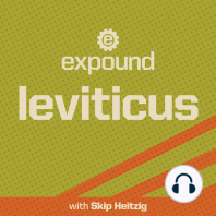 03 Leviticus - 2012