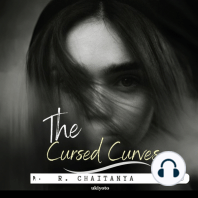 The Cursed Curves