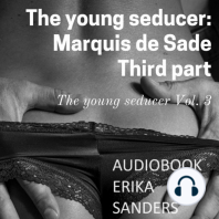 The young seducer