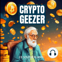 Crypto Geezer