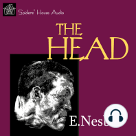 The Head