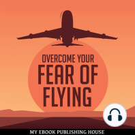 Overcome Your Fear of Flying
