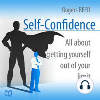 Self-Confidence