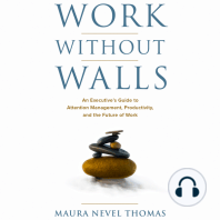 Work Without Walls