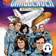 The Challenger Explosion