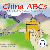 China ABCs