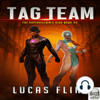 Tag Team