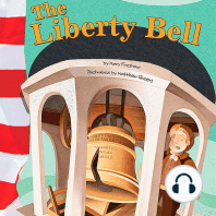 The Liberty Bell