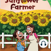 The Sunflower Farmer