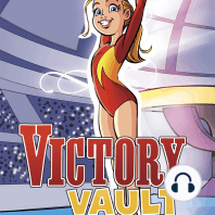 Victory Vault