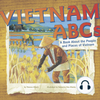 Vietnam ABCs