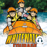 Whitewater Courage