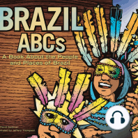 Brazil ABCs