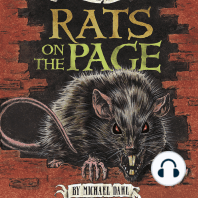 Rats on the Page