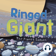 Ringed Giant