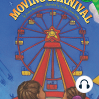 The Moving Carnival