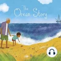 The Ocean Story