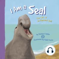 I Am a Seal
