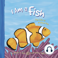 I Am a Fish