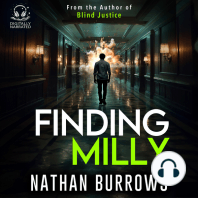 Finding Milly