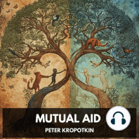 Mutual Aid (Unabridged)