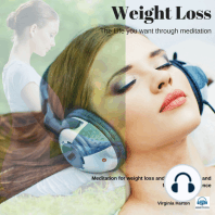 Weight Loss