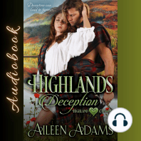 Highlands Deception