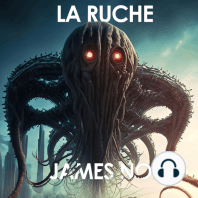 La Ruche