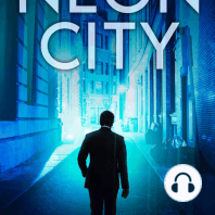 Neon City