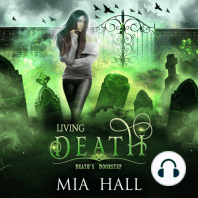 Living Death